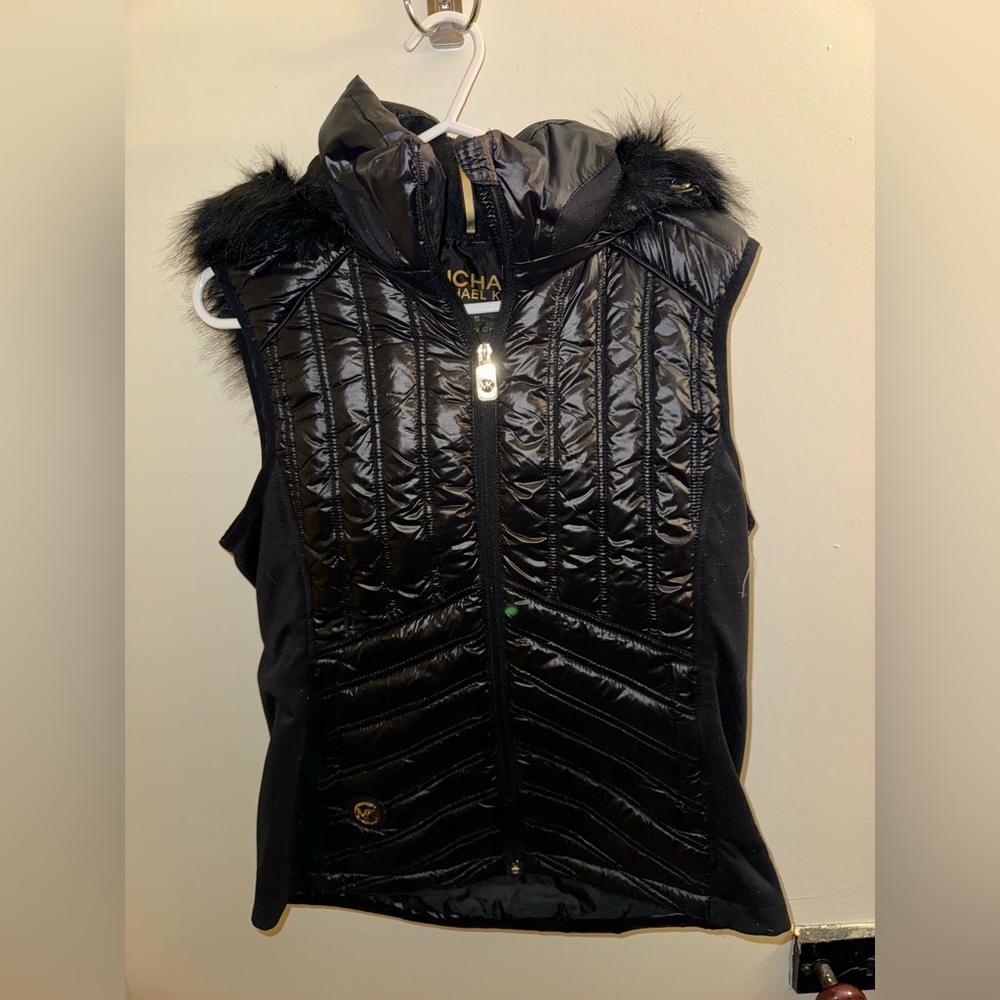 Michael Kors Vest